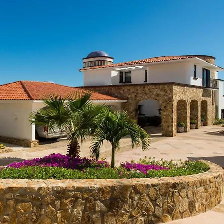 Villa Grande by Cabo Villas-3